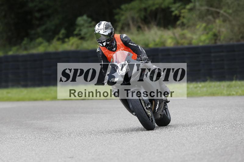 Archiv-2025/51 09.09.2025 PROMAX ADR/Gruppe gruen/222